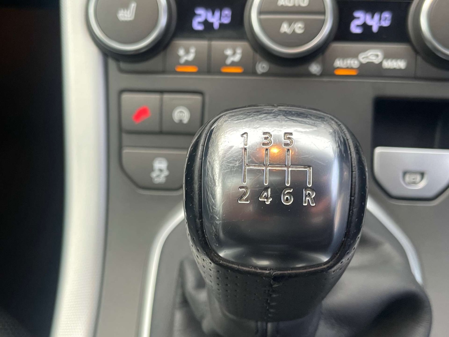 Used Land Rover Range Rover Evoque 2013 for sale - 76682729: Photo 23