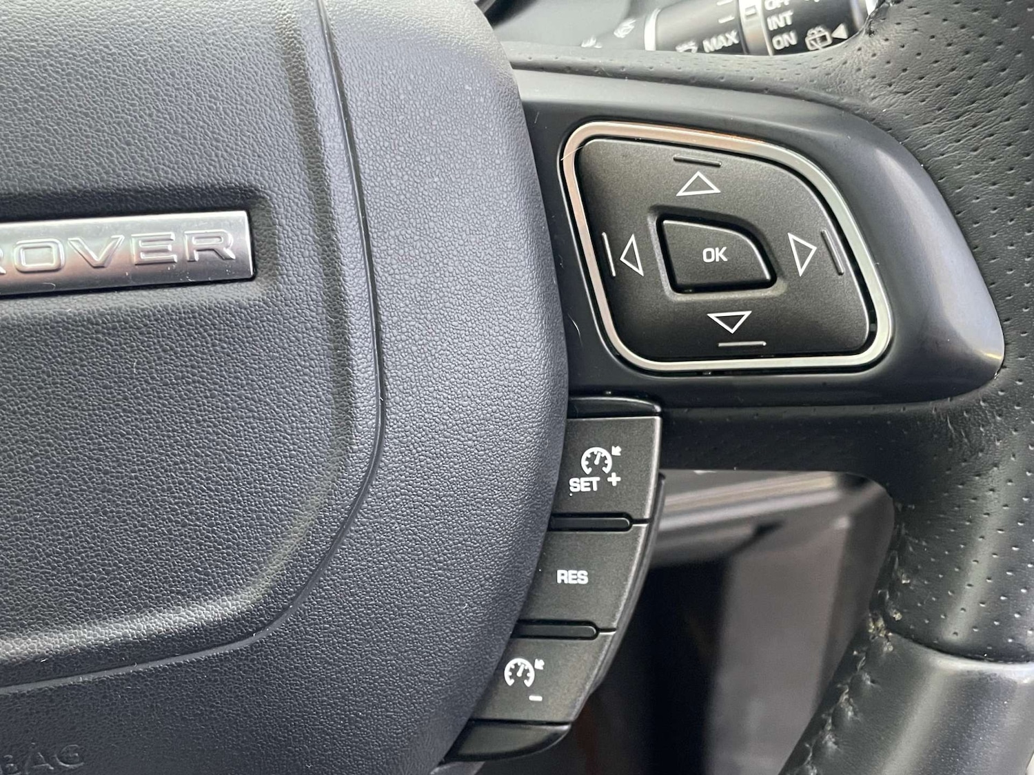 Used Land Rover Range Rover Evoque 2013 for sale - 76682729: Photo 26