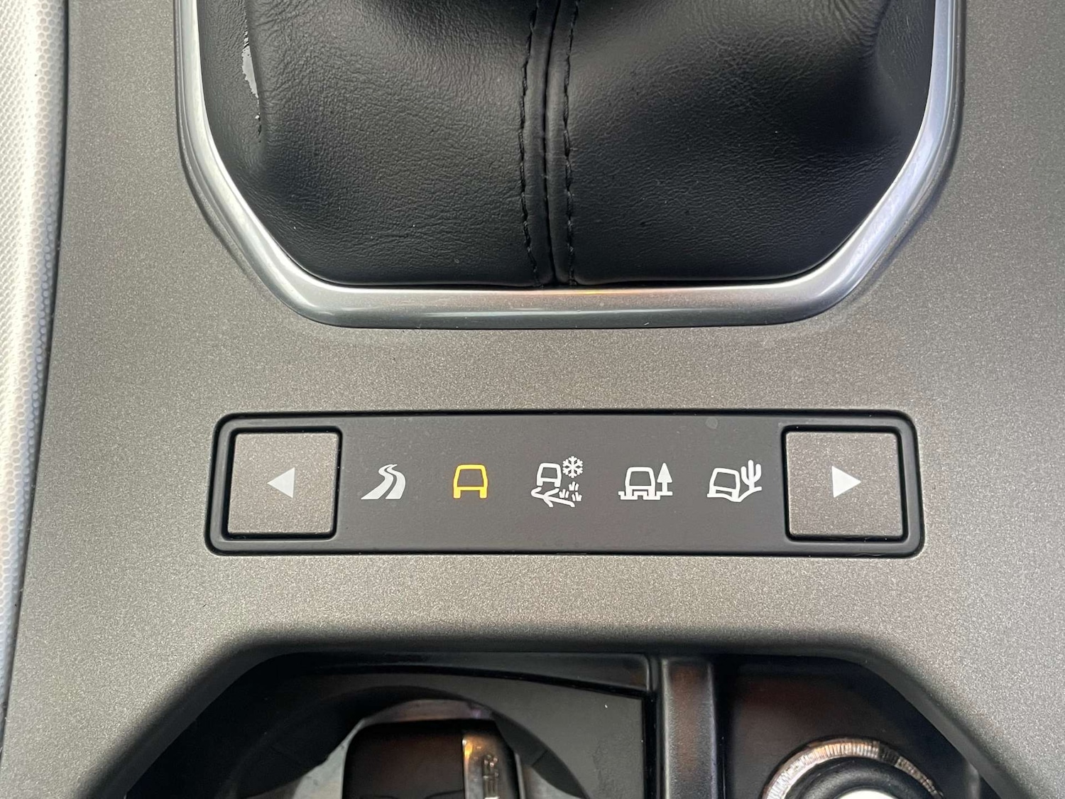 Used Land Rover Range Rover Evoque 2013 for sale - 76682729: Photo 30