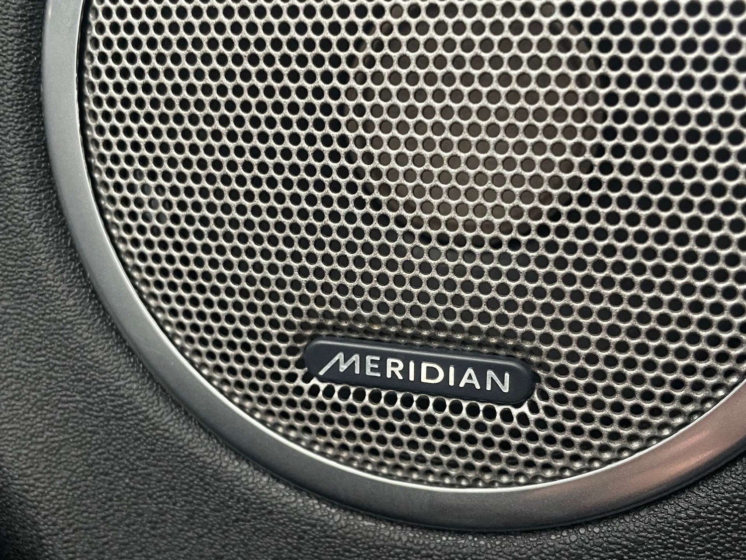 Used Land Rover Range Rover Evoque 2013 for sale - 76682729: Photo 35