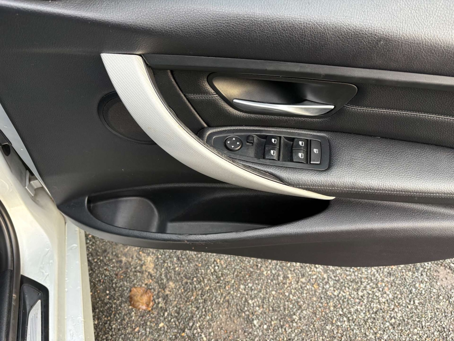 Used BMW 3 Series 2014 for sale - 76854620: Photo 10