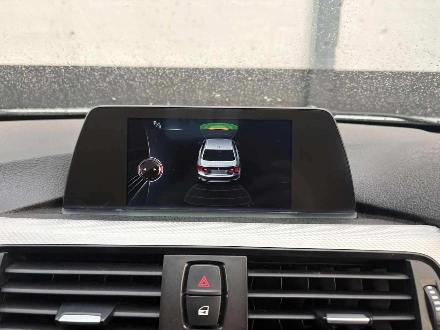 Used BMW 3 Series 2014 for sale - 76854620: Photo 13