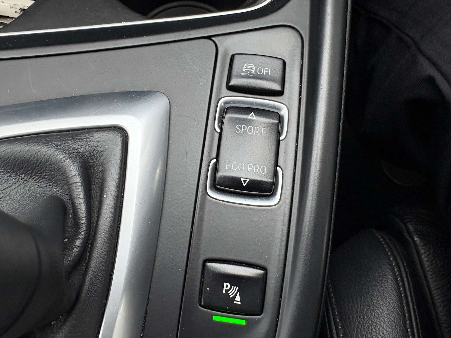 Used BMW 3 Series 2014 for sale - 76854620: Photo 14