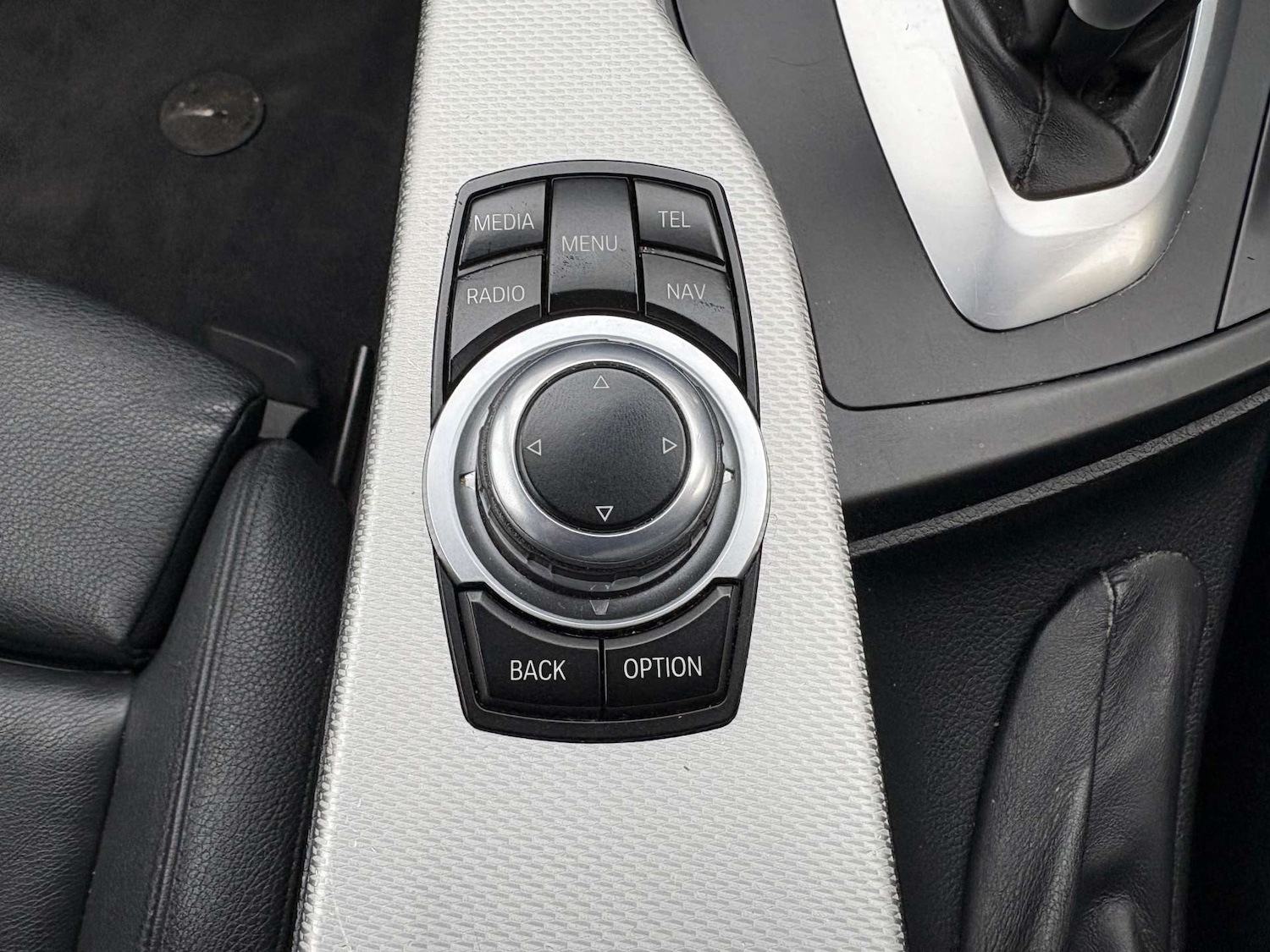 Used BMW 3 Series 2014 for sale - 76854620: Photo 15