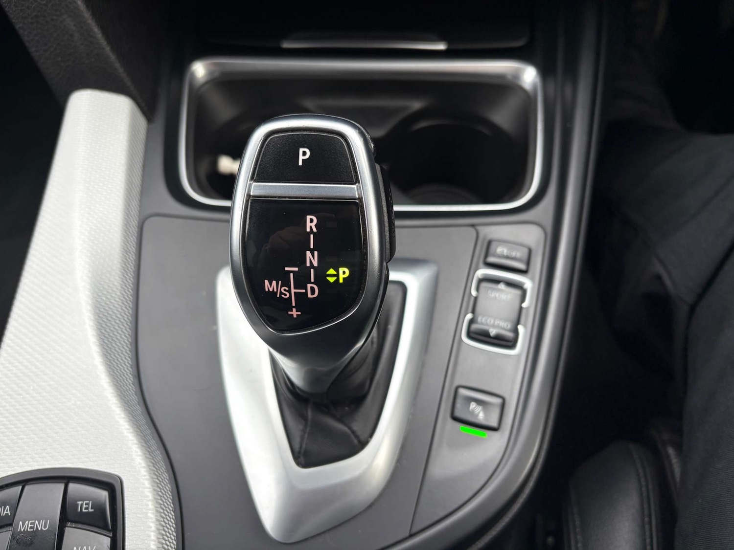 Used BMW 3 Series 2014 for sale - 76854620: Photo 17