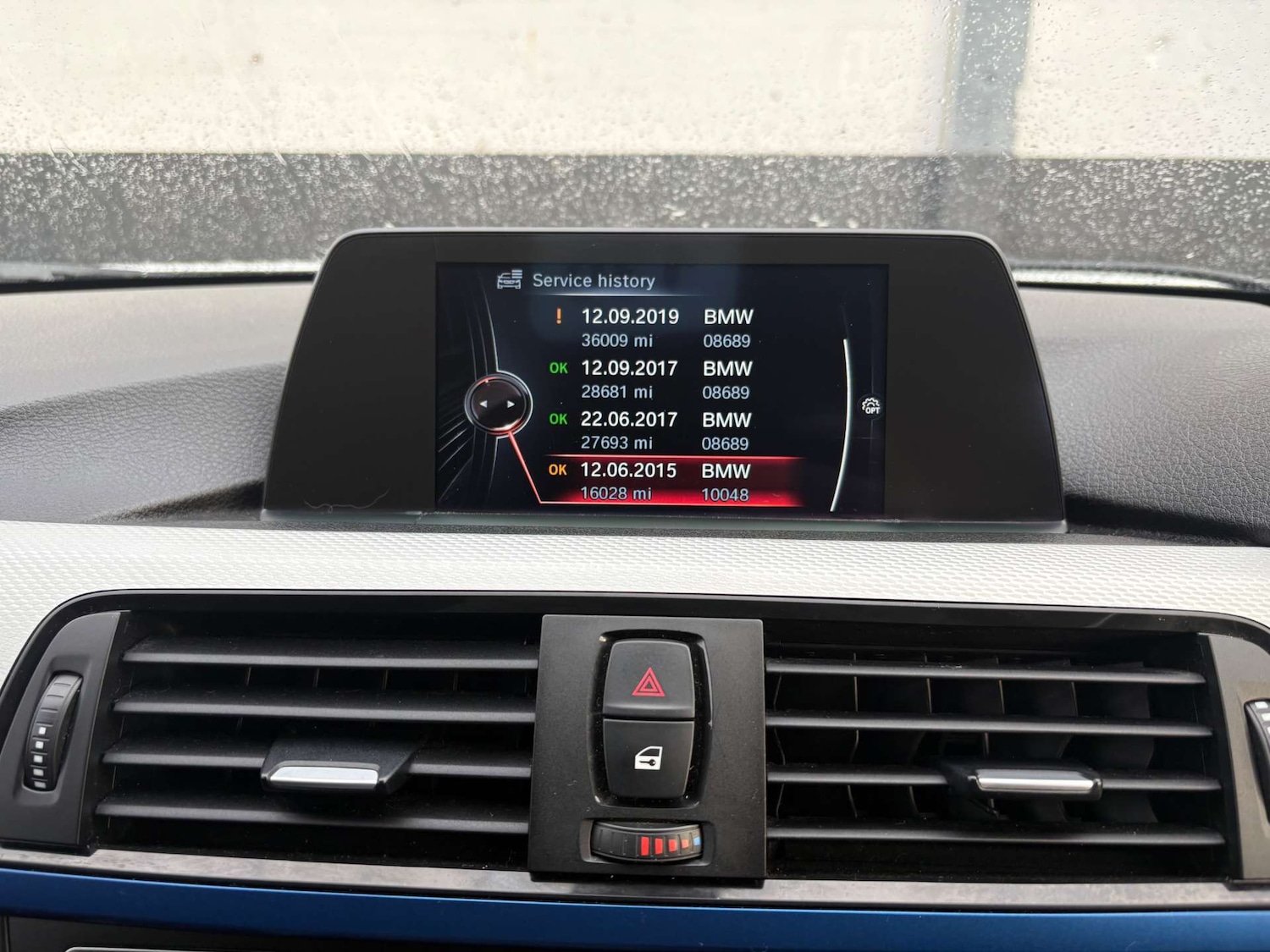 Used BMW 3 Series 2014 for sale - 76854620: Photo 18