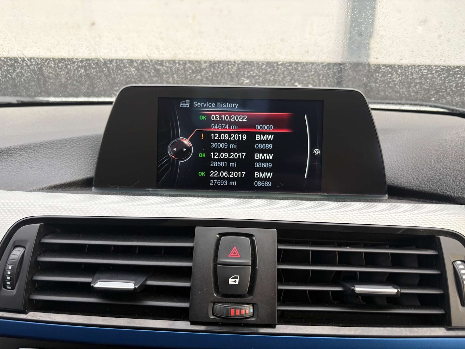 Used BMW 3 Series 2014 for sale - 76854620: Photo 19