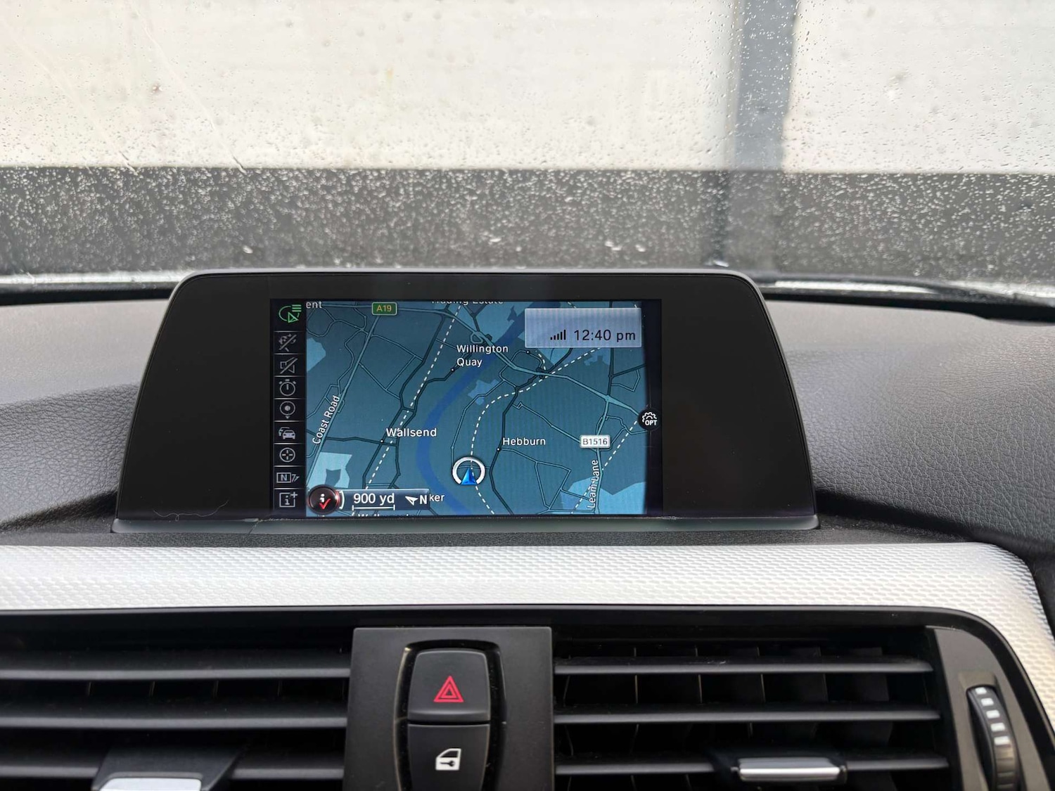 Used BMW 3 Series 2014 for sale - 76854620: Photo 20