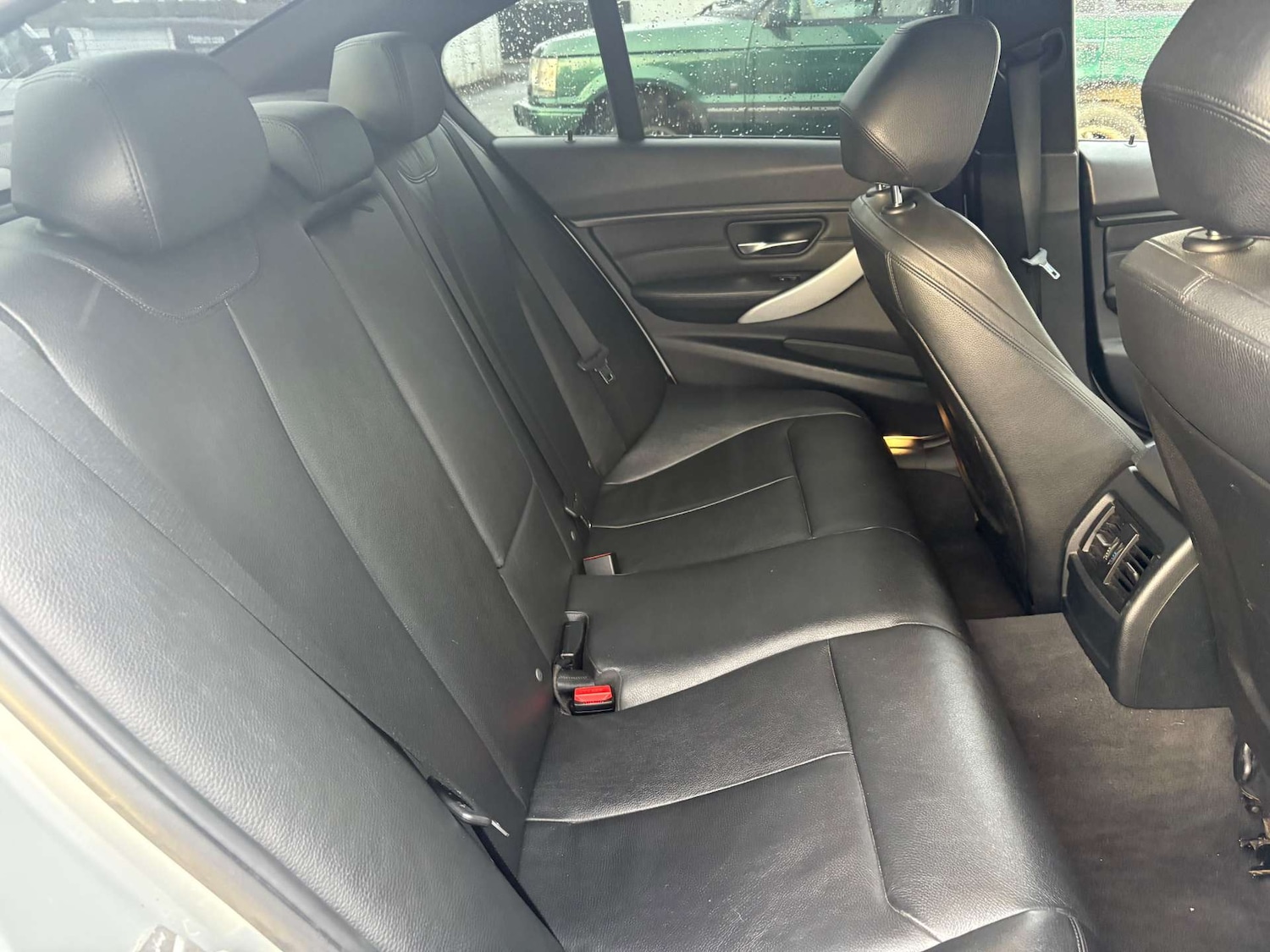 Used BMW 3 Series 2014 for sale - 76854620: Photo 23