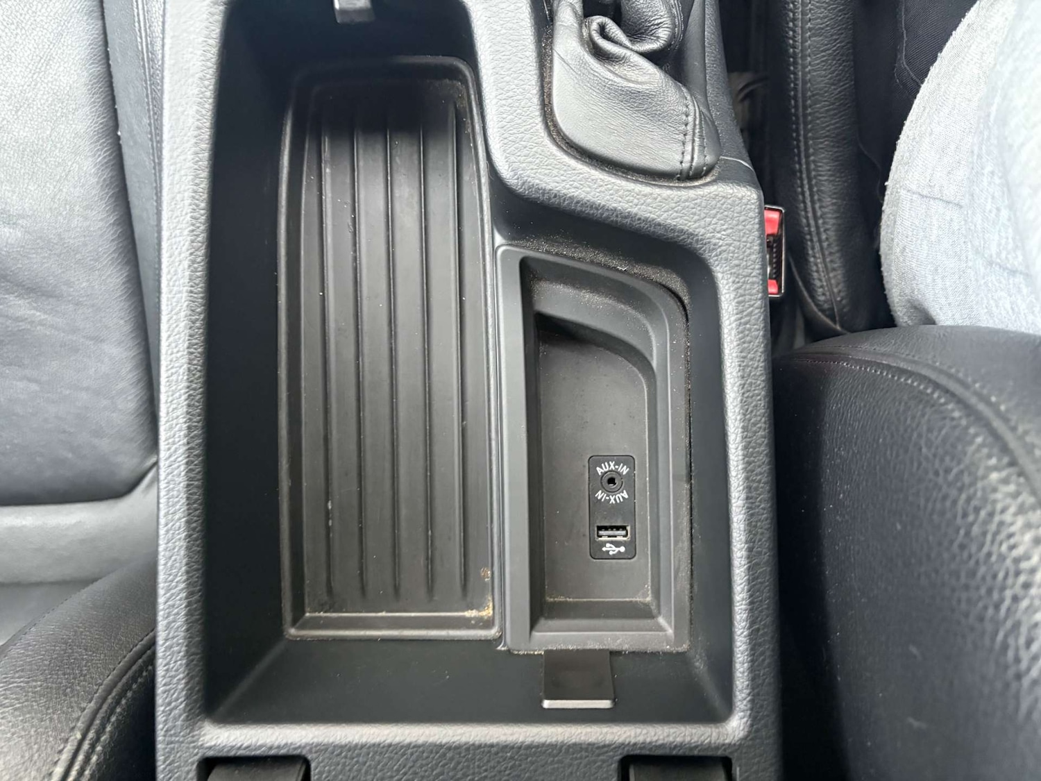 Used BMW 3 Series 2014 for sale - 76854620: Photo 24