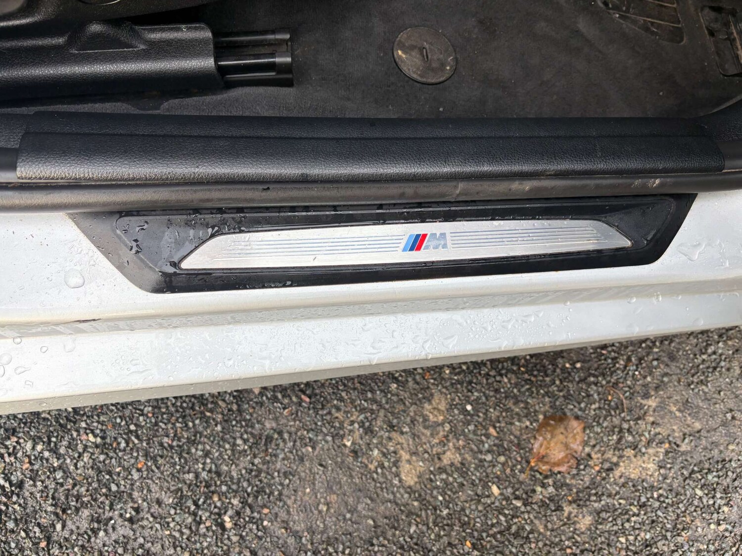 Used BMW 3 Series 2014 for sale - 76854620: Photo 25