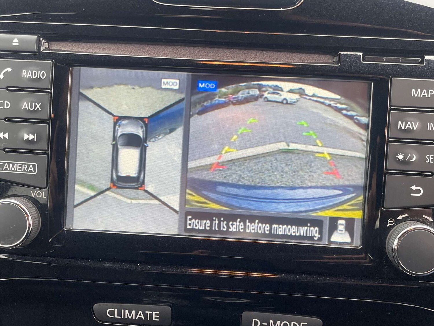 Vehicle 24