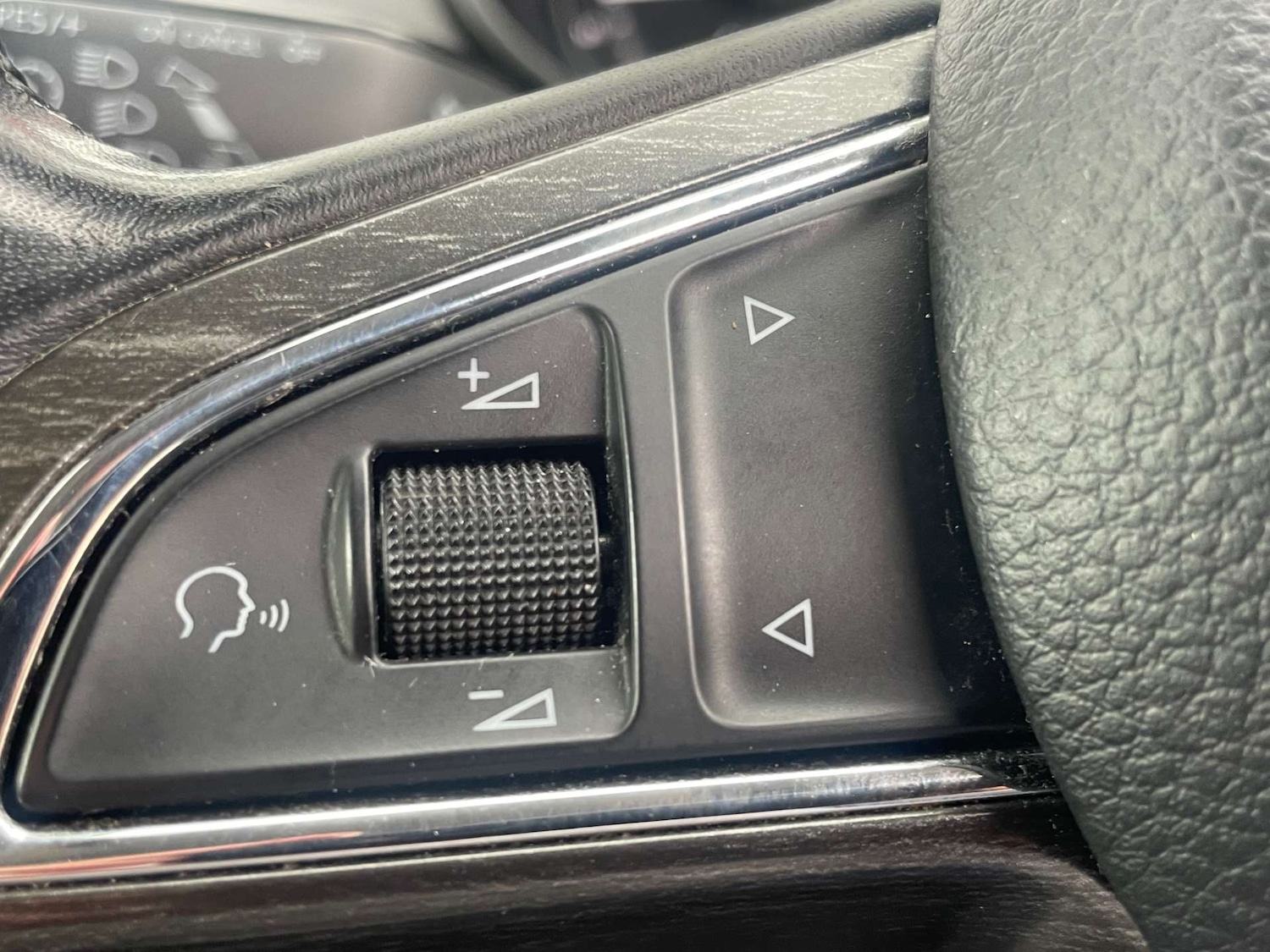 Used Skoda Octavia 2015 for sale - 76601710: Photo 12