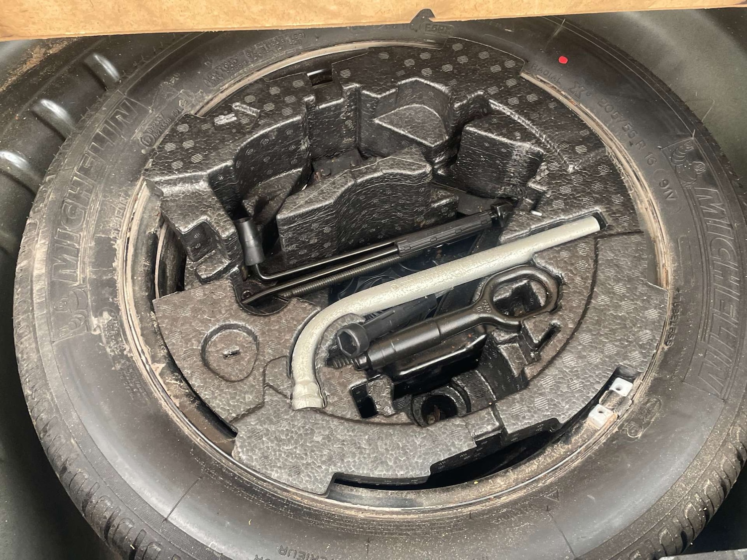 Used Skoda Octavia 2015 for sale - 76601710: Photo 21