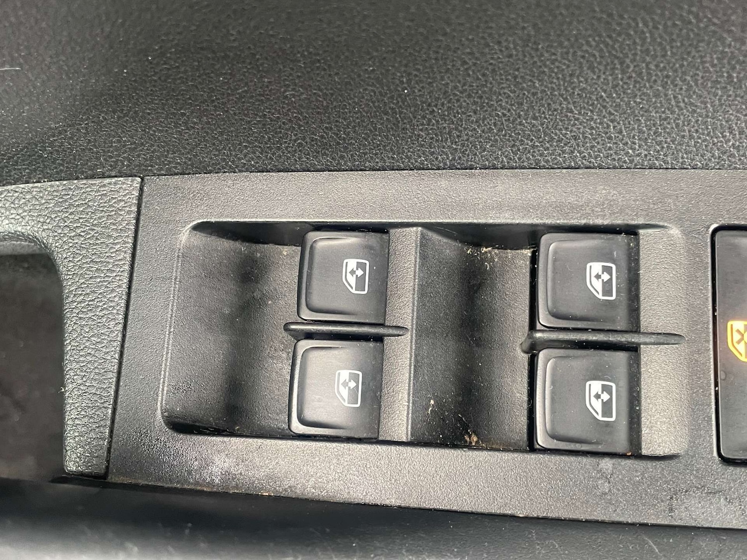 Used Skoda Octavia 2015 for sale - 76601710: Photo 22