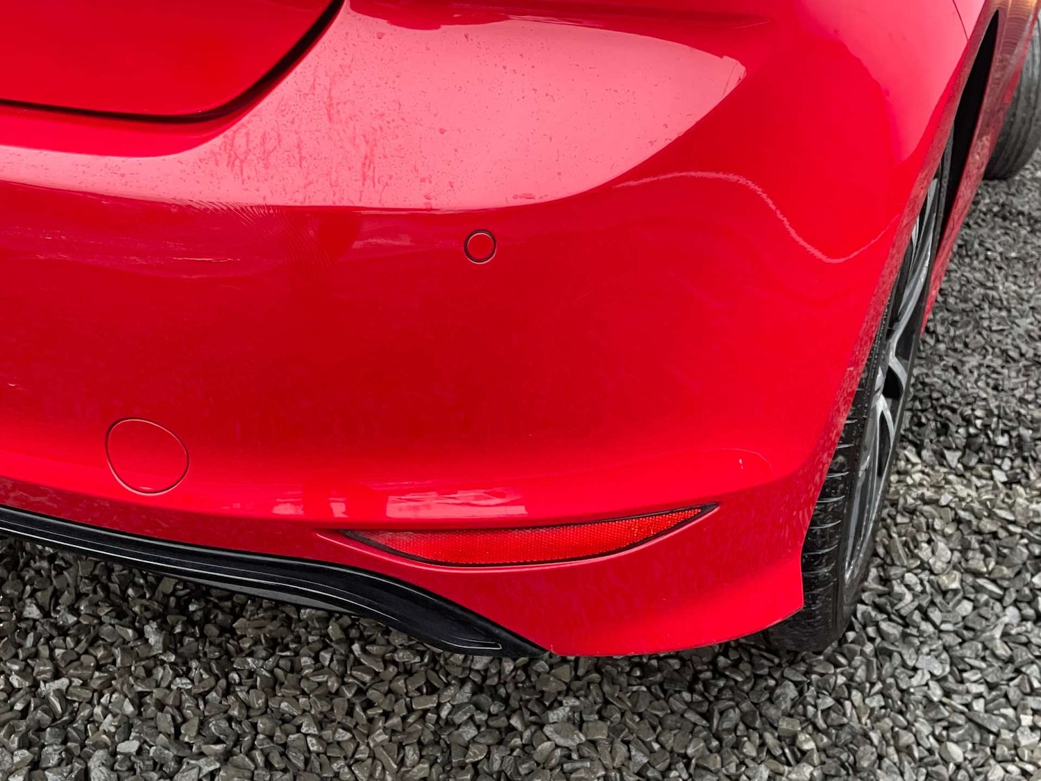 Used Volkswagen Golf 2015 for sale - 77406116: Photo 11