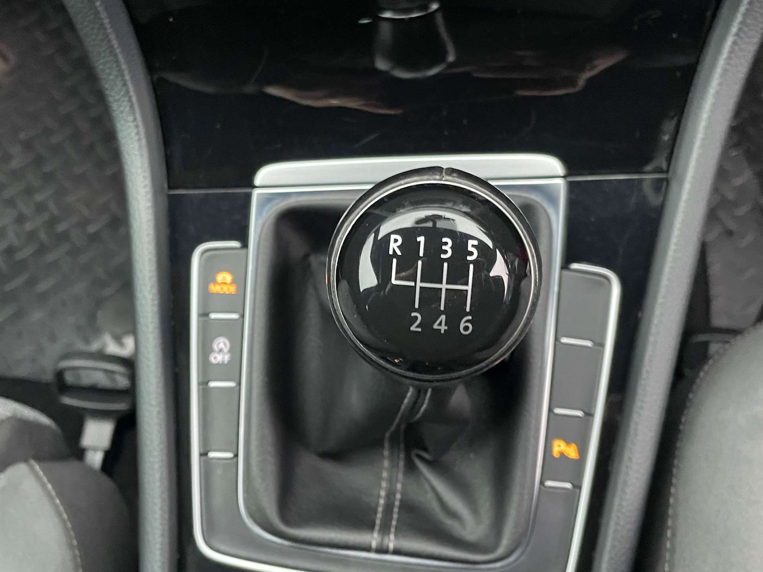 Used Volkswagen Golf 2015 for sale - 77406116: Photo 17