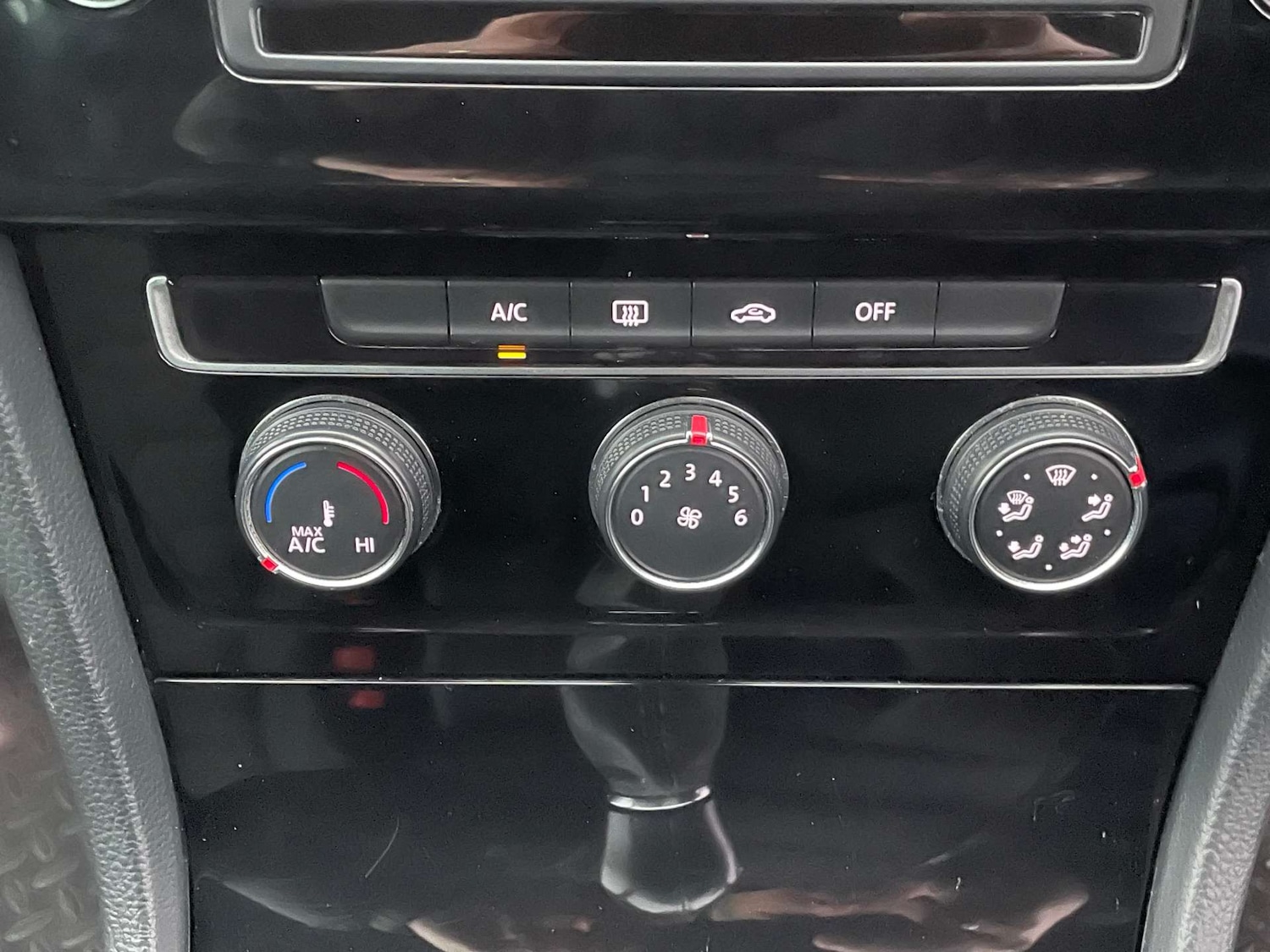 Used Volkswagen Golf 2015 for sale - 77406116: Photo 18