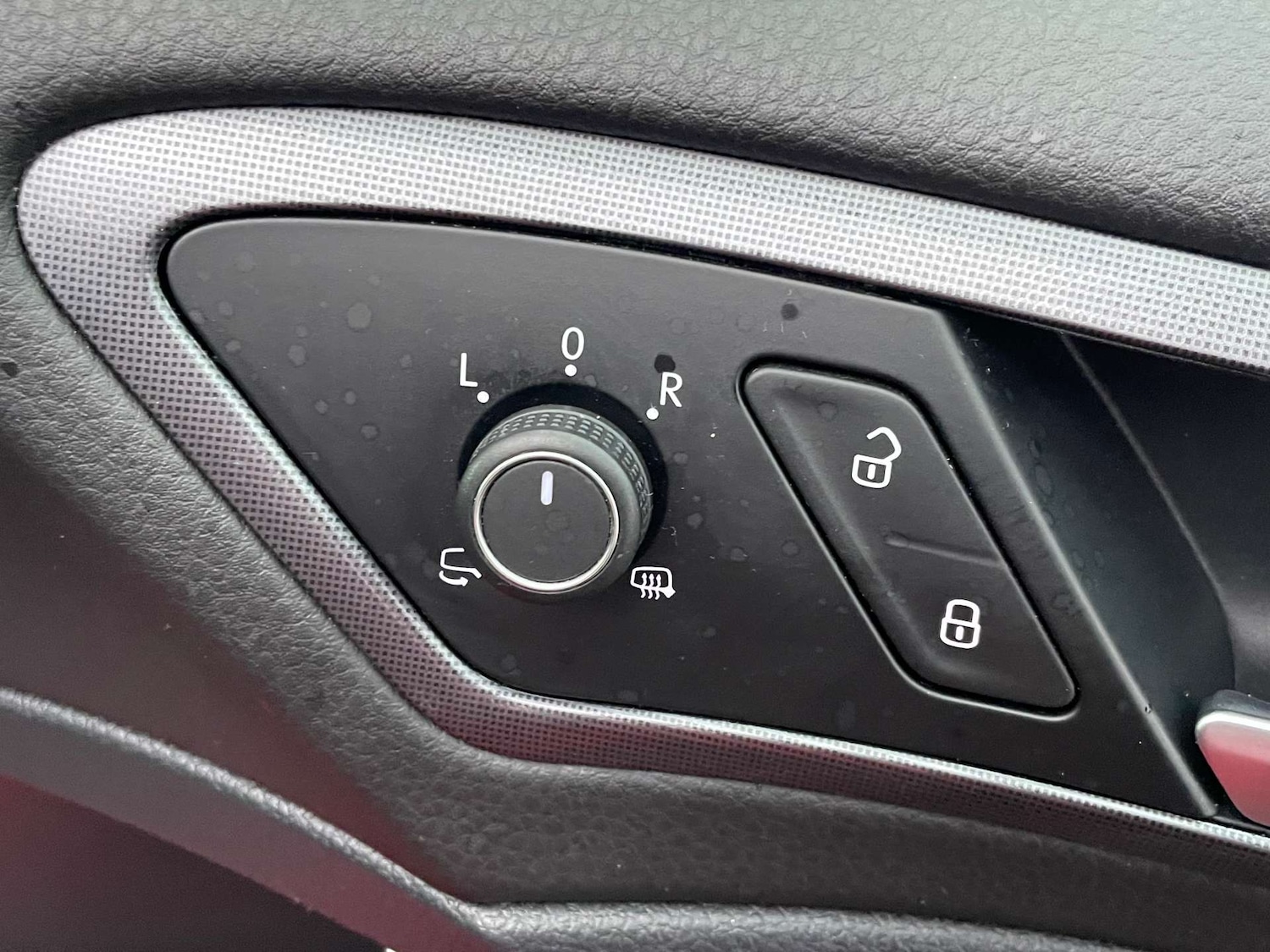 Used Volkswagen Golf 2015 for sale - 77406116: Photo 25