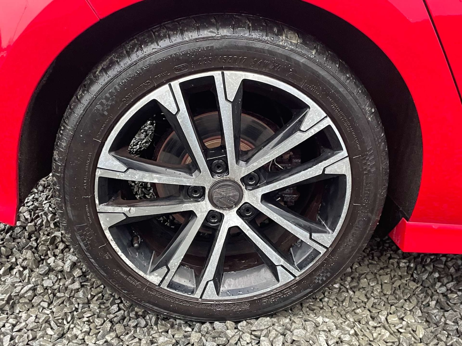 Used Volkswagen Golf 2015 for sale - 77406116: Photo 26