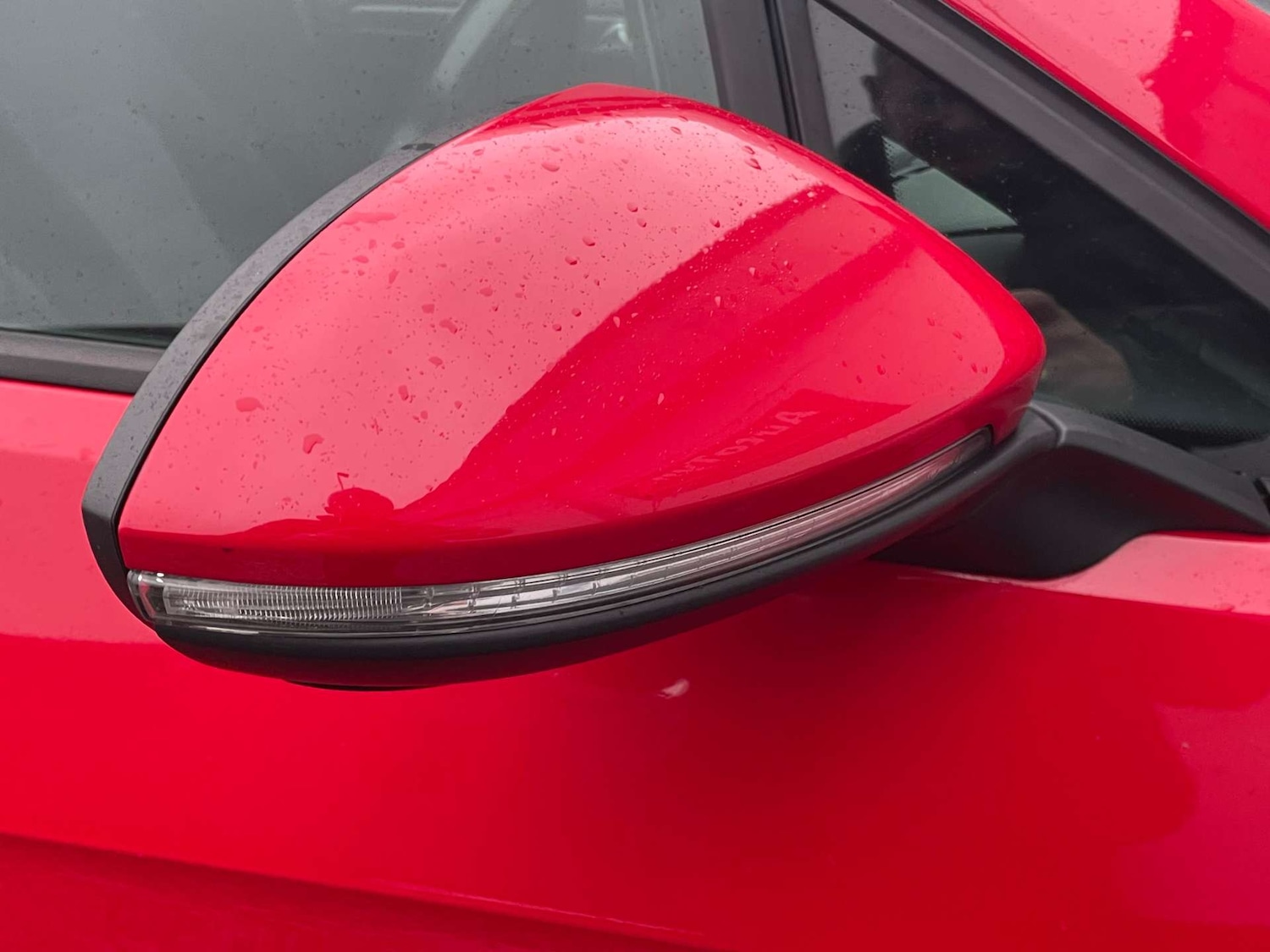 Used Volkswagen Golf 2015 for sale - 77406116: Photo 9