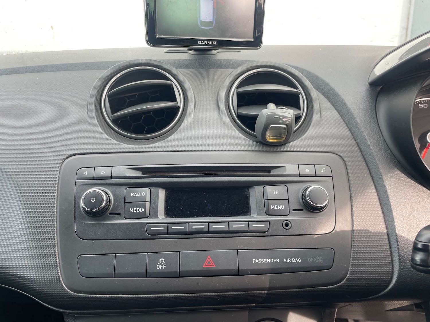 Used SEAT Ibiza 2015 for sale - 76601461: Photo 26