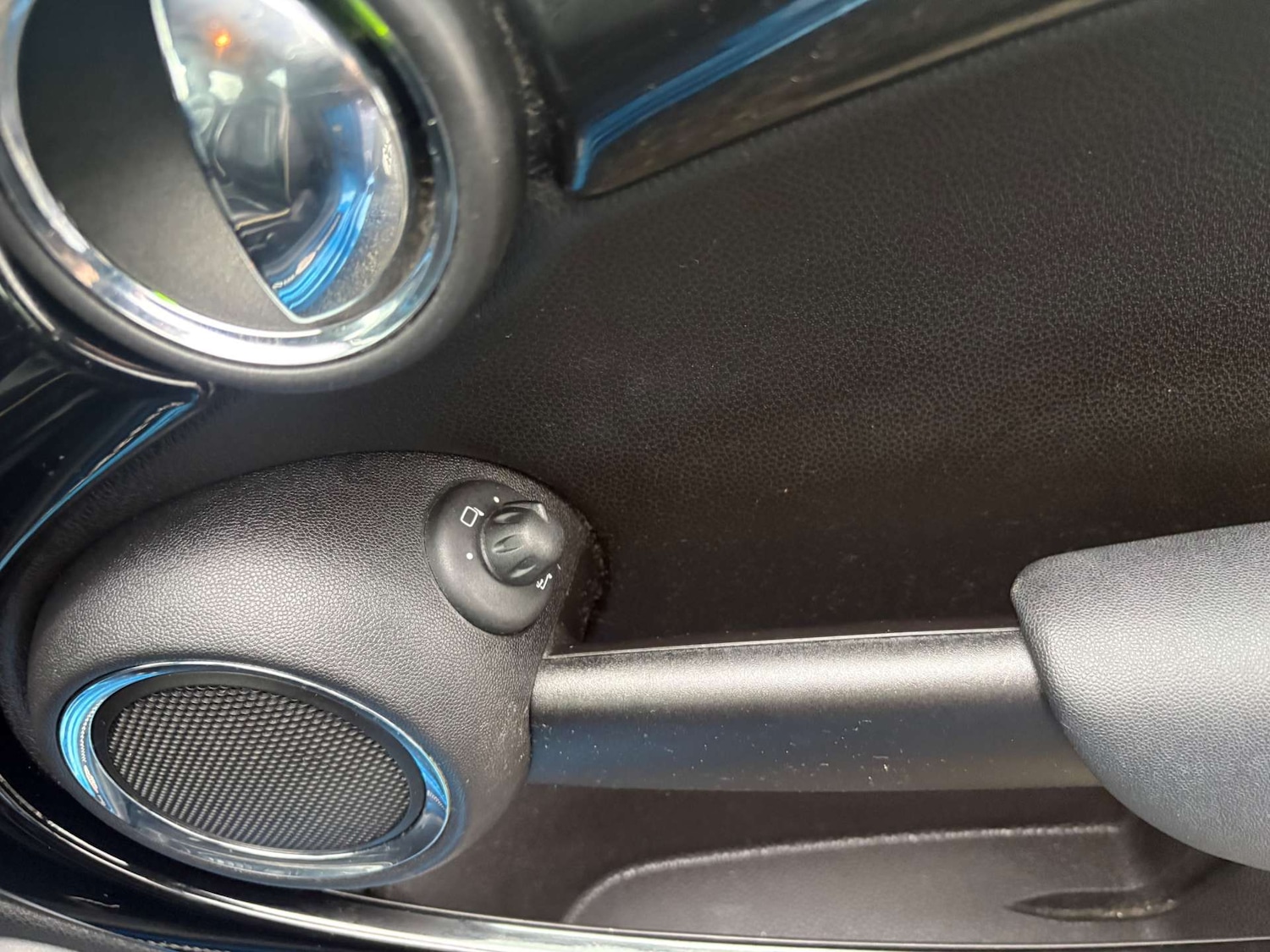 Used MINI Hatch 2011 for sale - 77326093: Photo 14