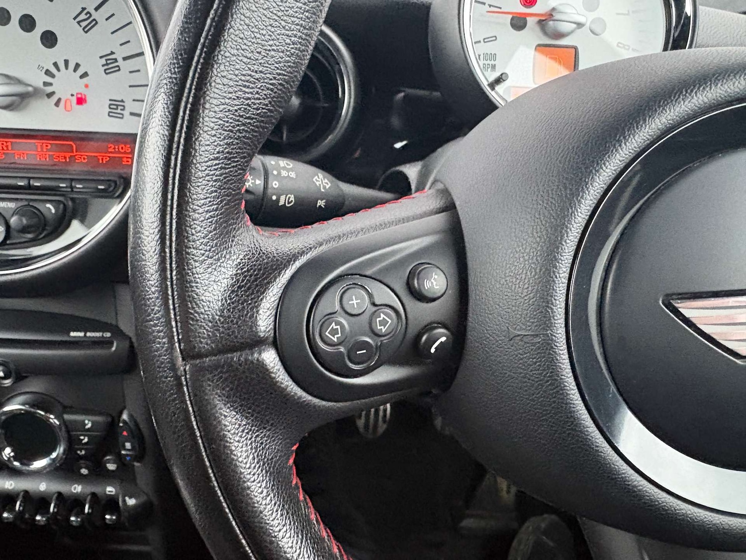 Used MINI Hatch 2011 for sale - 77326093: Photo 18