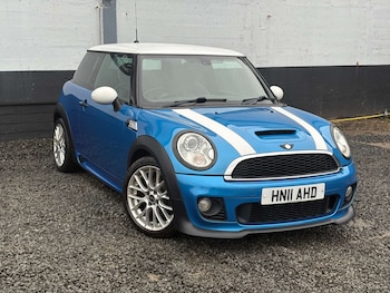 Used MINI Hatch 2011 for sale - 77326093: Photo