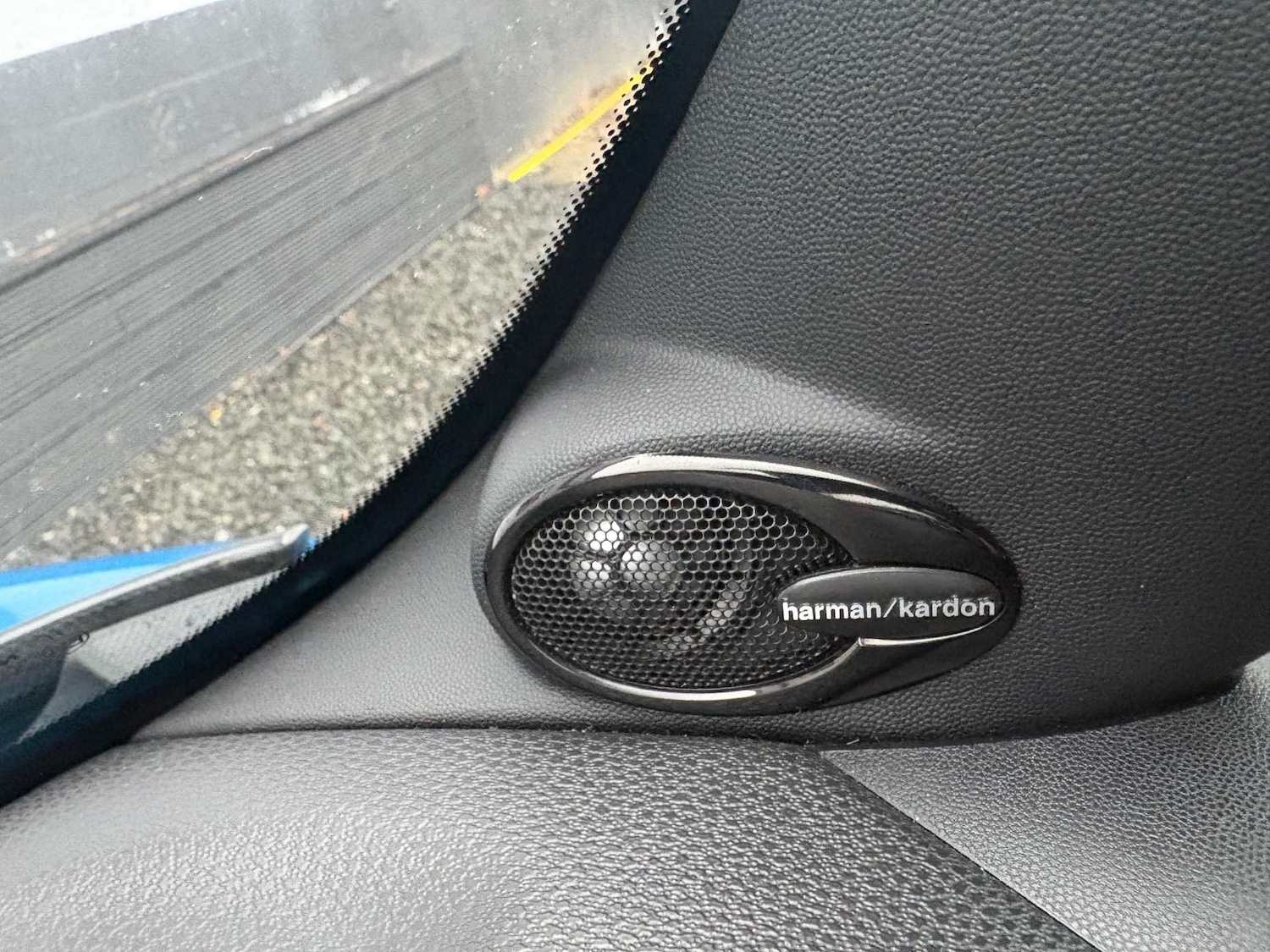 Used MINI Hatch 2011 for sale - 77326093: Photo 20