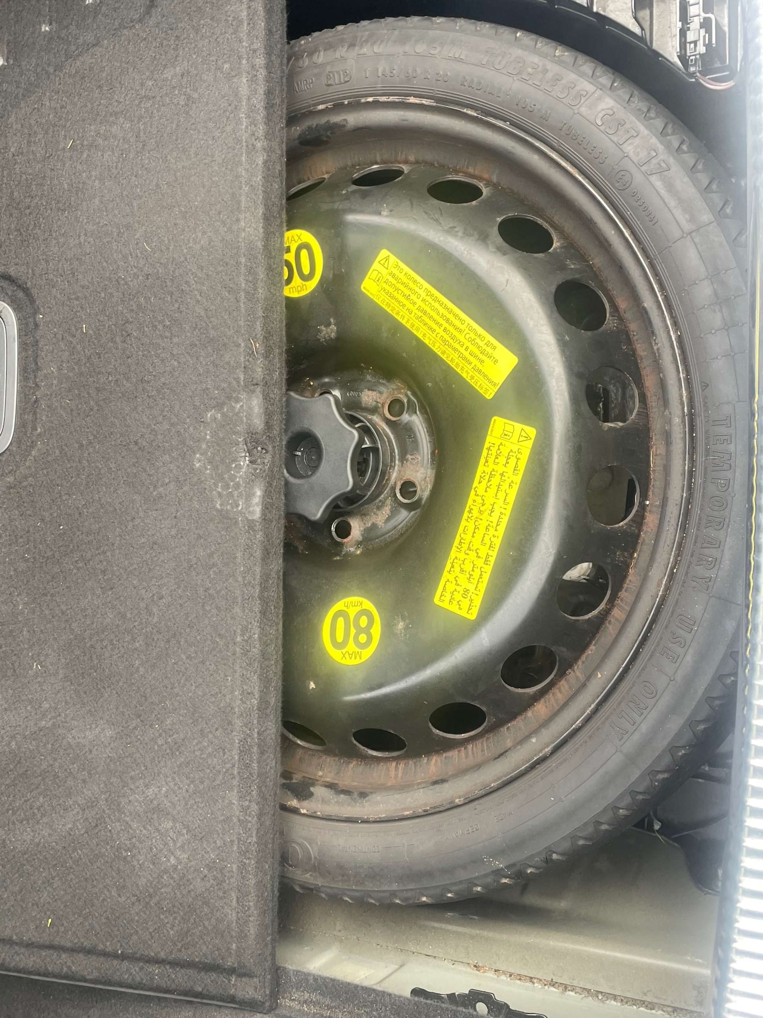 Used Audi A7 2015 for sale - 76595235: Photo 14