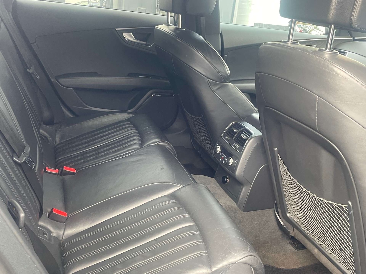 Used Audi A7 2015 for sale - 76595235: Photo 17