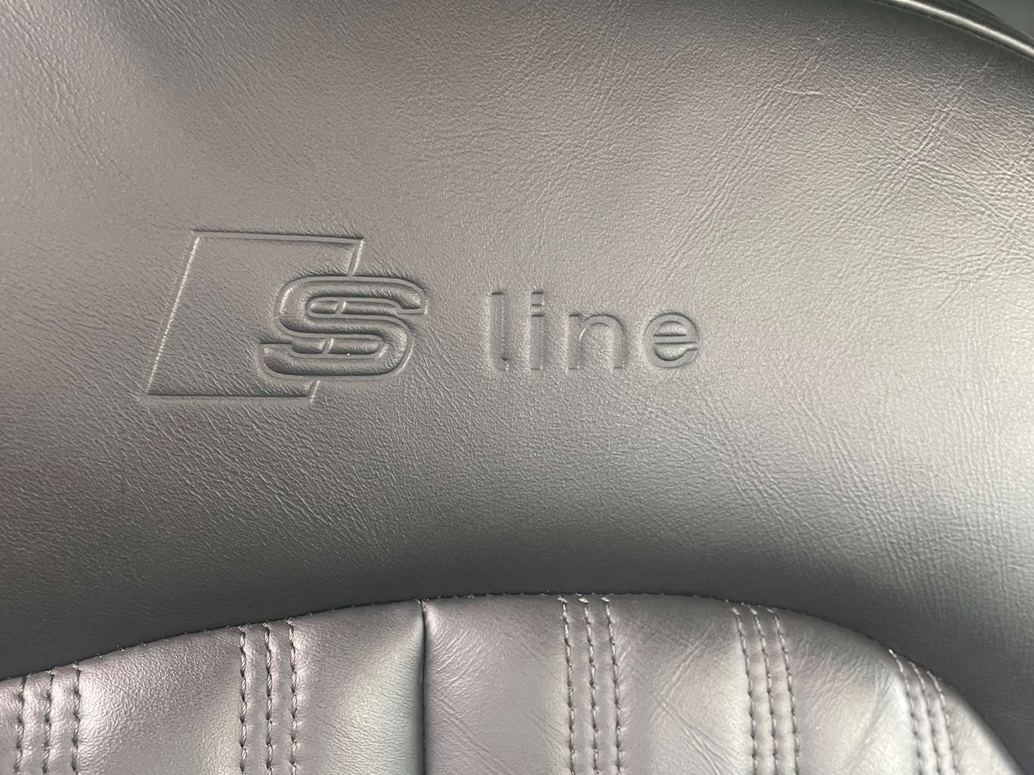 Used Audi A7 2015 for sale - 76595235: Photo 20