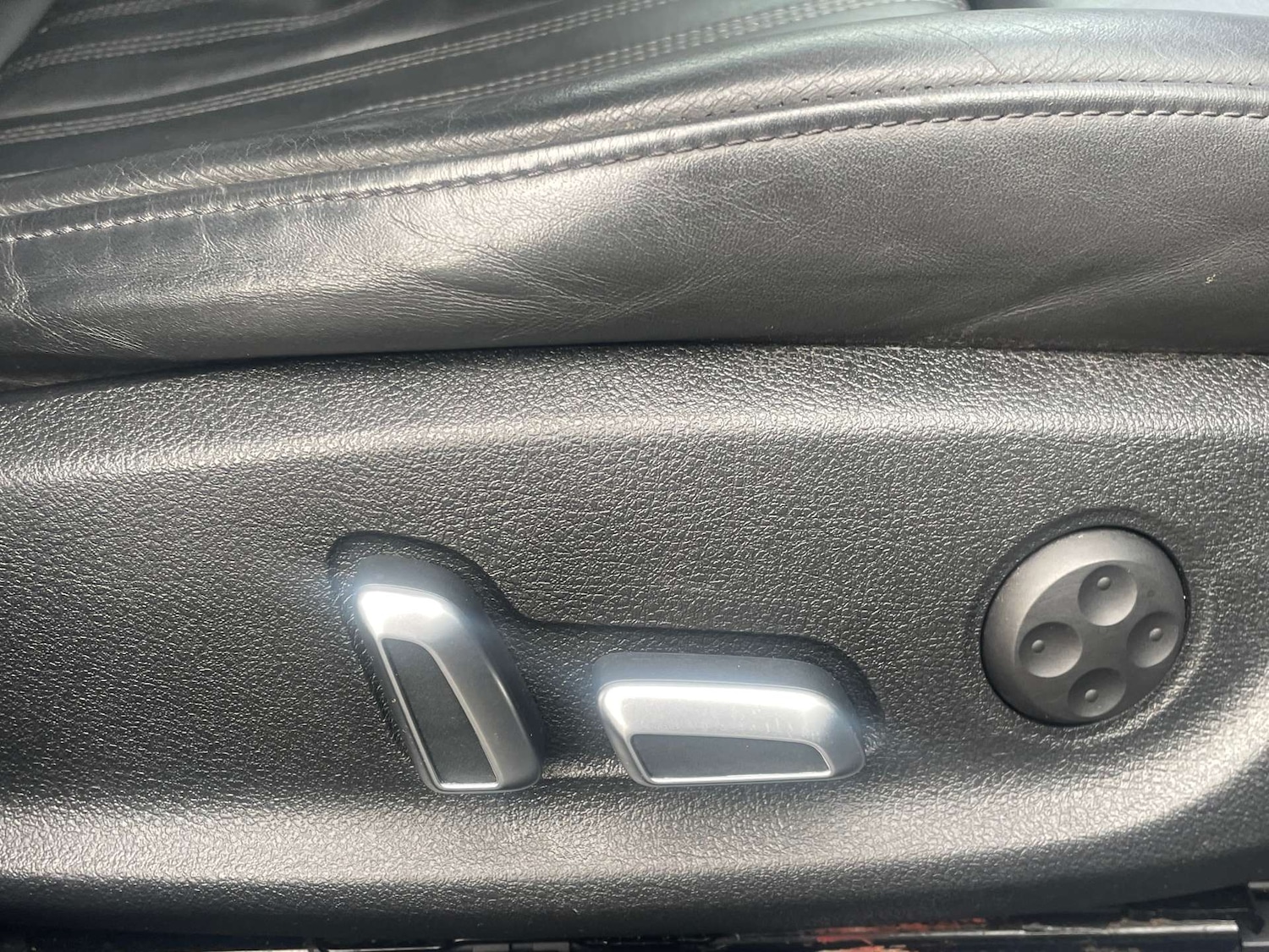 Used Audi A7 2015 for sale - 76595235: Photo 21