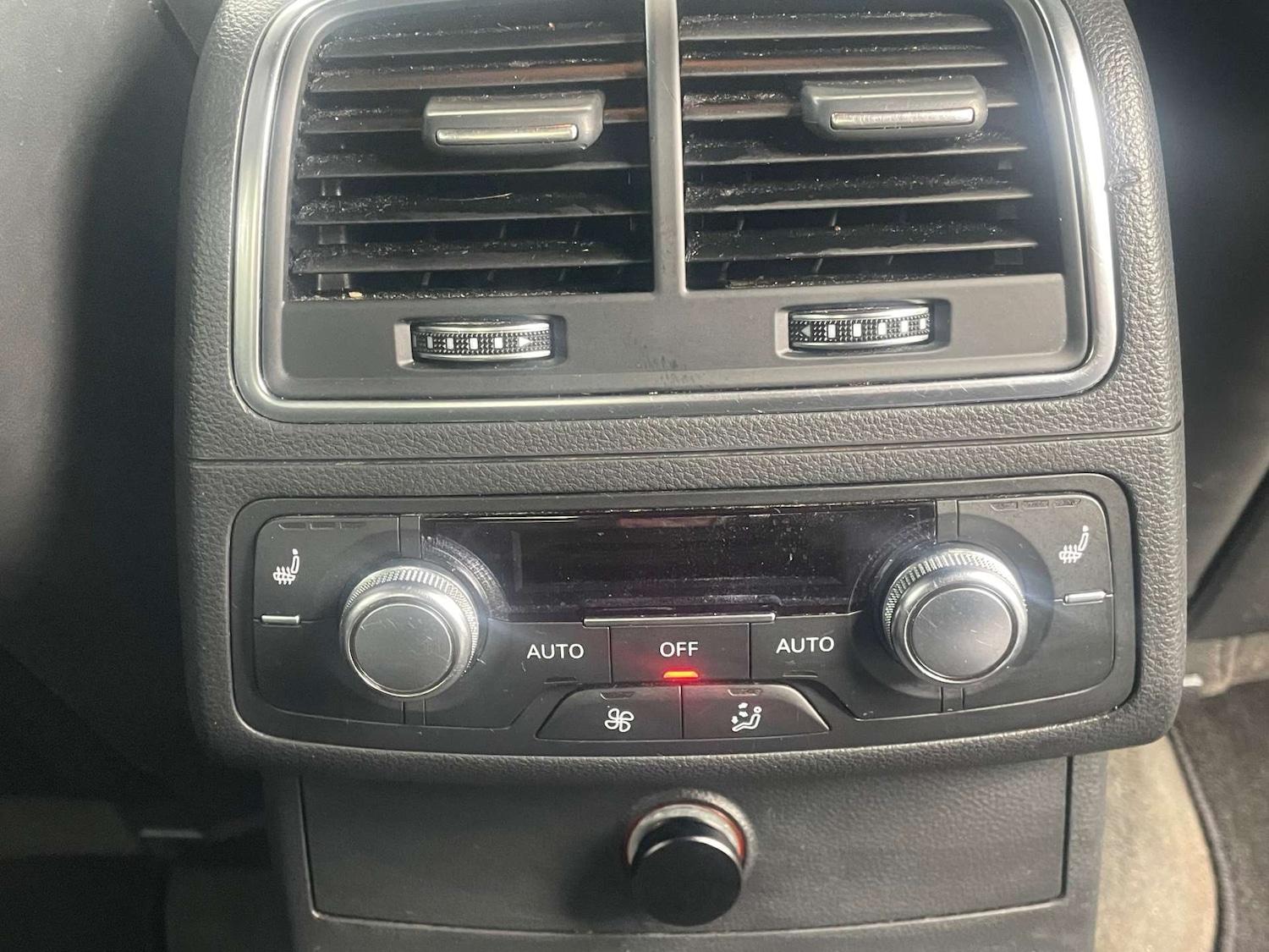 Used Audi A7 2015 for sale - 76595235: Photo 22