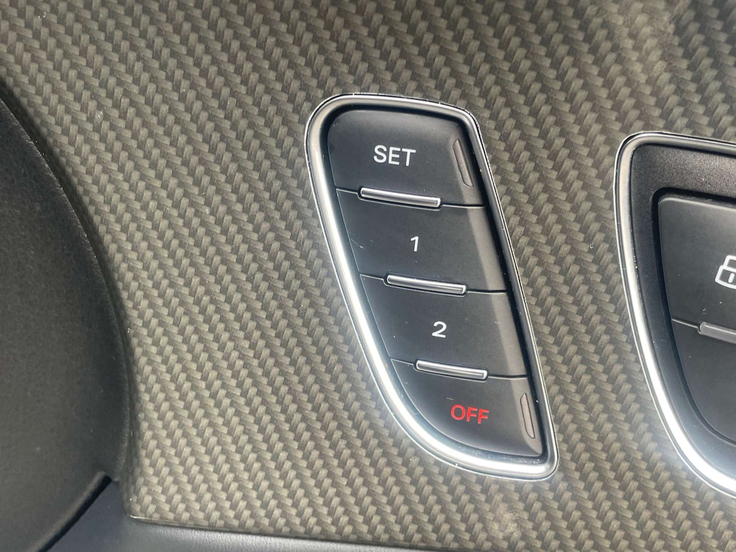 Used Audi A7 2015 for sale - 76595235: Photo 24