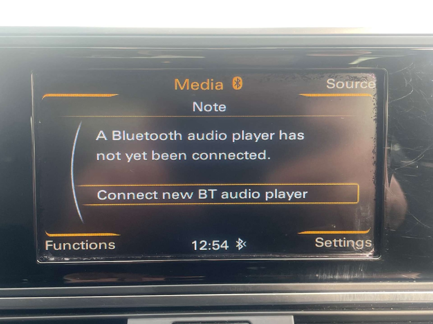 Used Audi A7 2015 for sale - 76595235: Photo 33