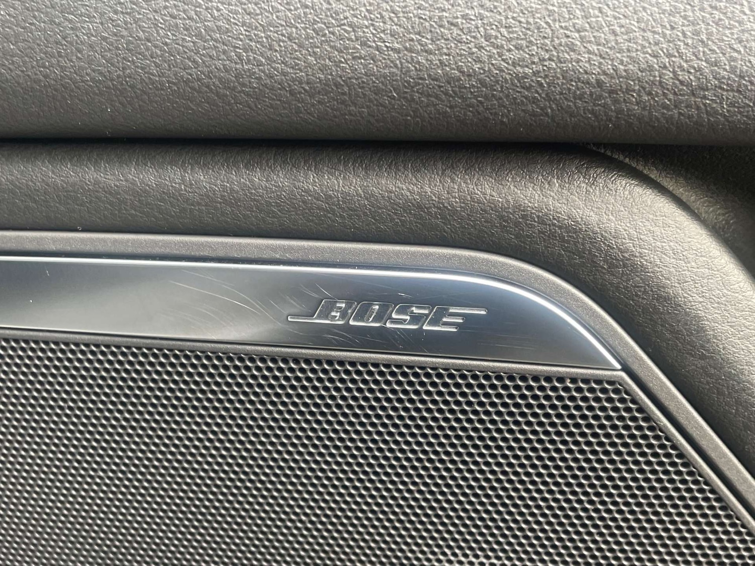 Used Audi A7 2015 for sale - 76595235: Photo 34