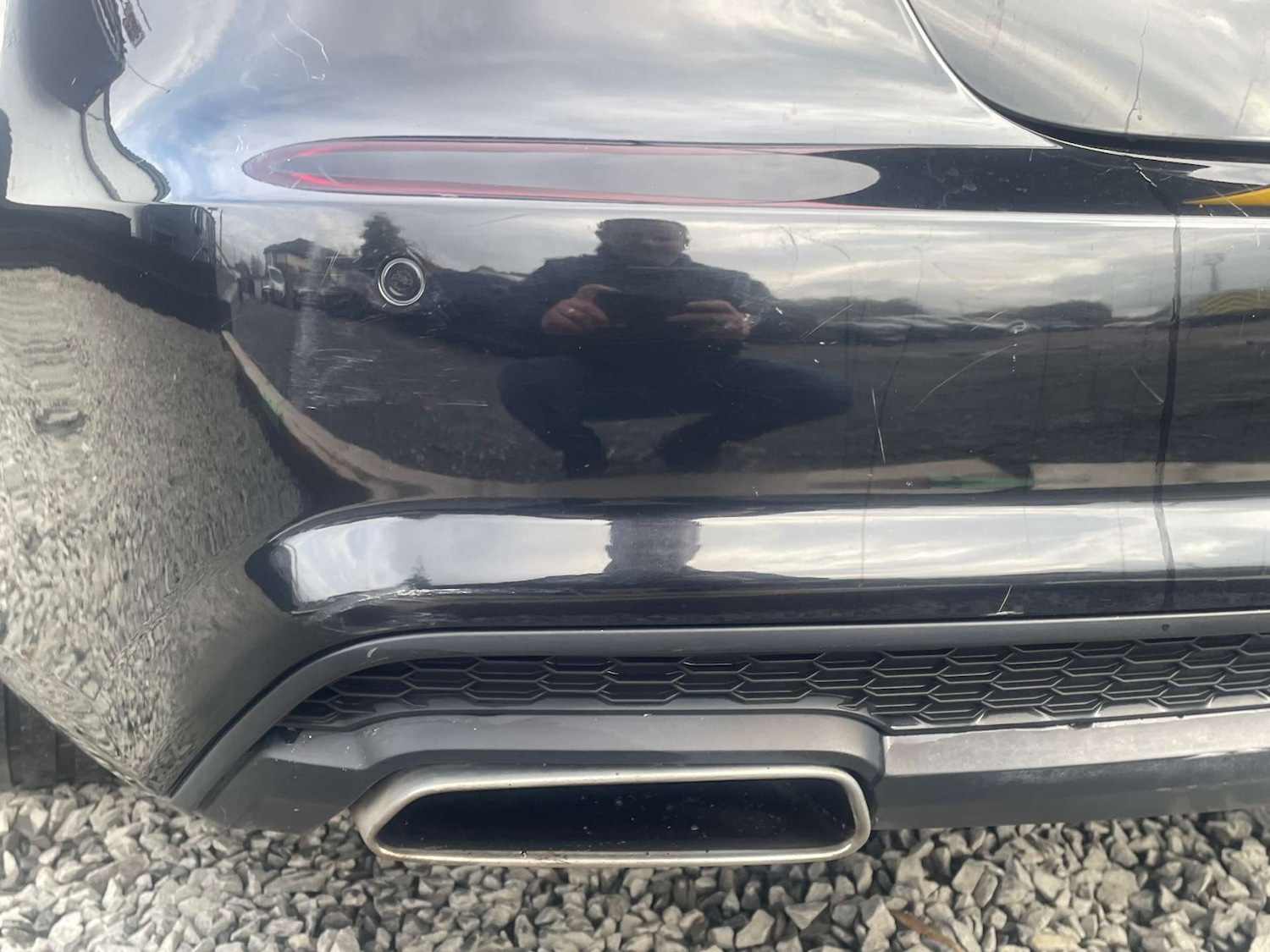 Used Audi A7 2015 for sale - 76595235: Photo 9