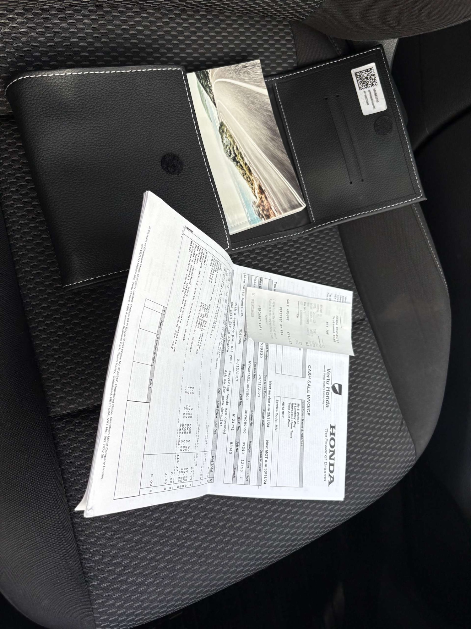 Used Volkswagen Golf 2017 for sale - 76601519: Photo 21