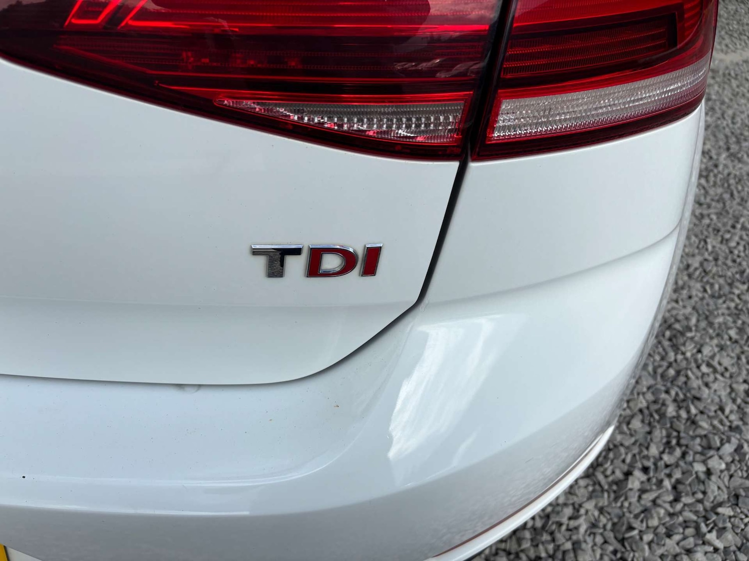 Used Volkswagen Golf 2017 for sale - 76601519: Photo 8