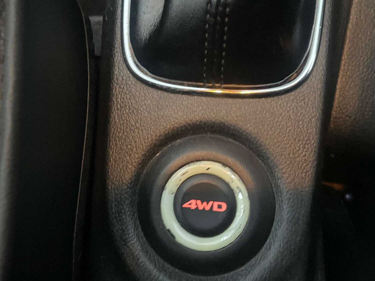 Used Mitsubishi Outlander 2014 for sale - 77506873: Photo 13