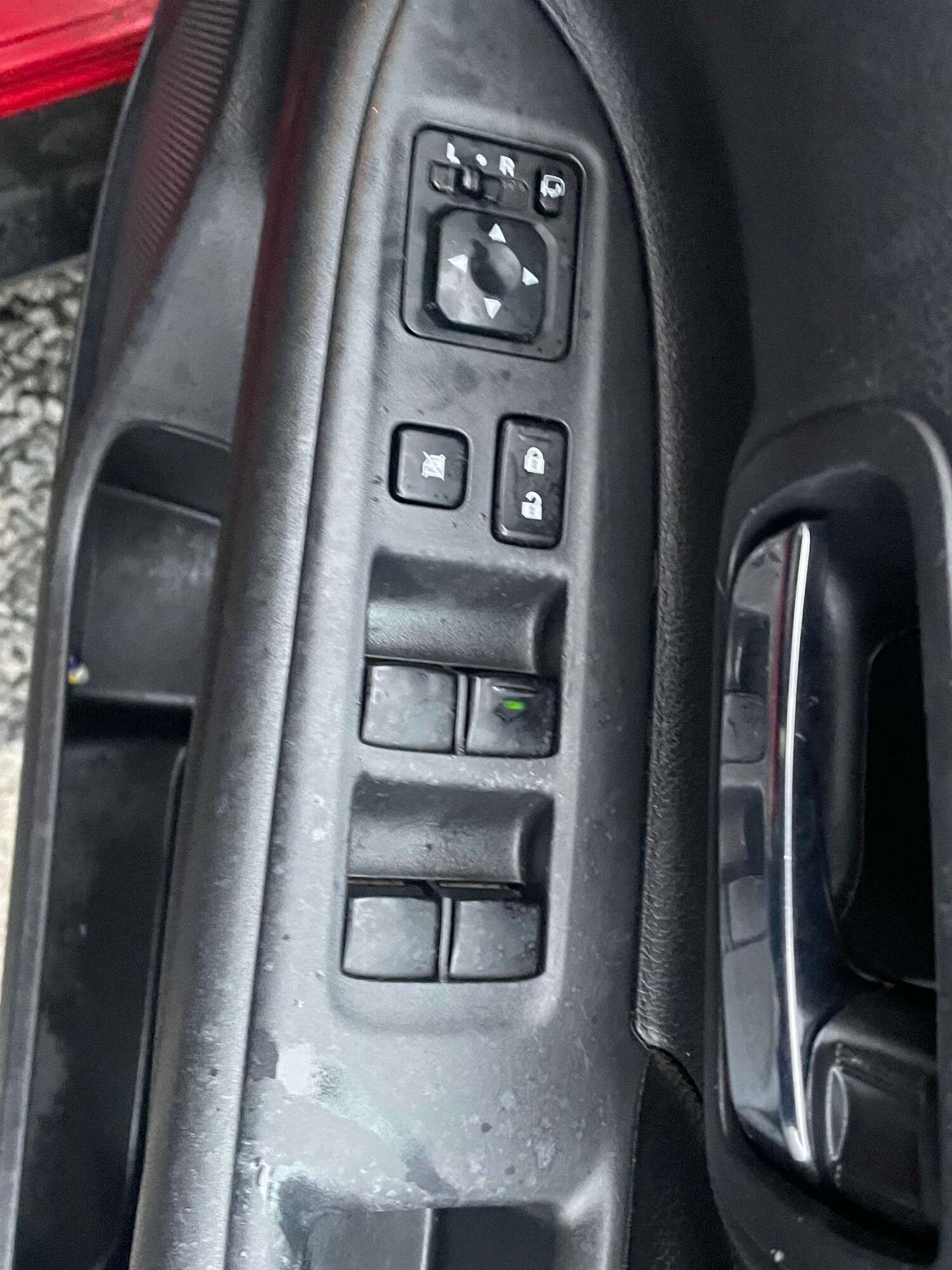 Used Mitsubishi Outlander 2014 for sale - 77506873: Photo 14