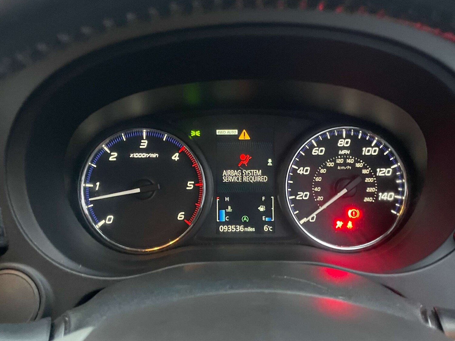 Used Mitsubishi Outlander 2014 for sale - 77506873: Photo 16