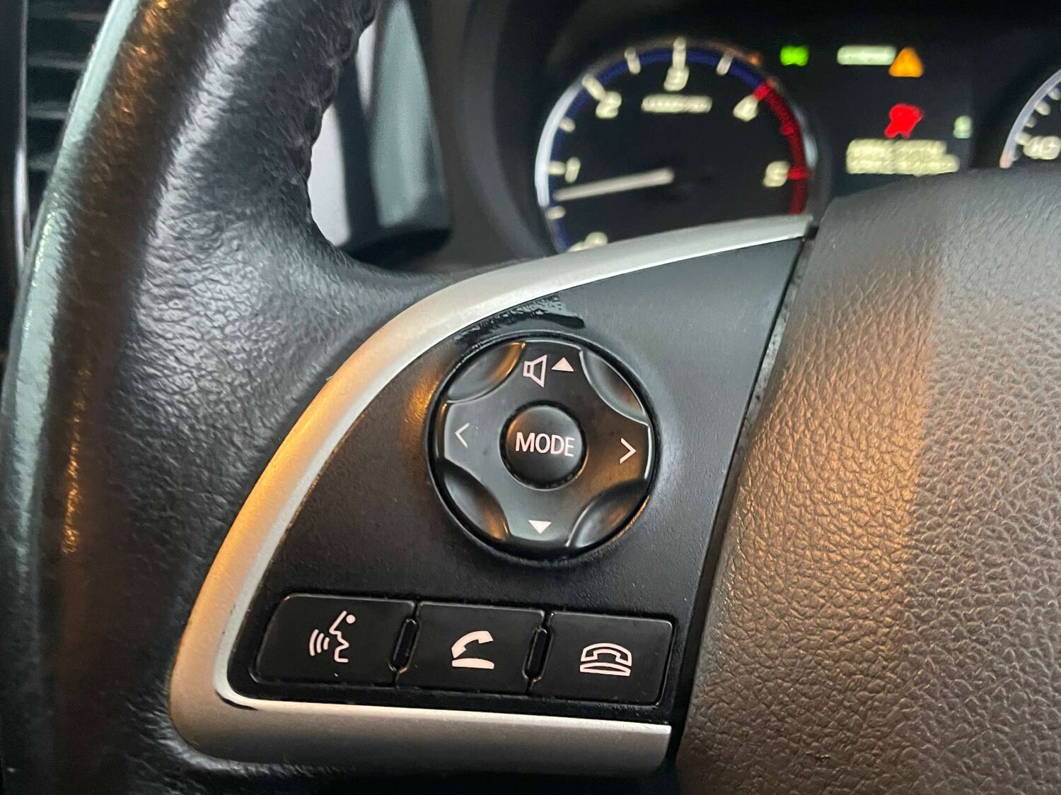 Used Mitsubishi Outlander 2014 for sale - 77506873: Photo 17