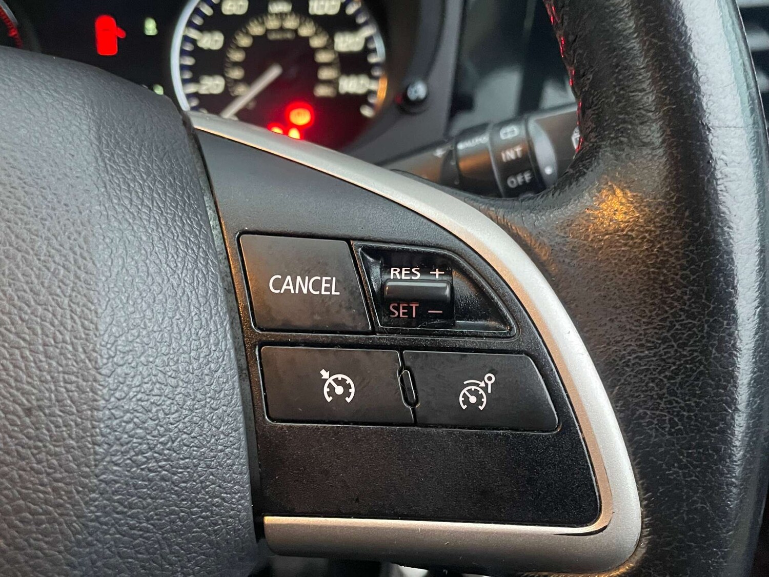 Used Mitsubishi Outlander 2014 for sale - 77506873: Photo 20