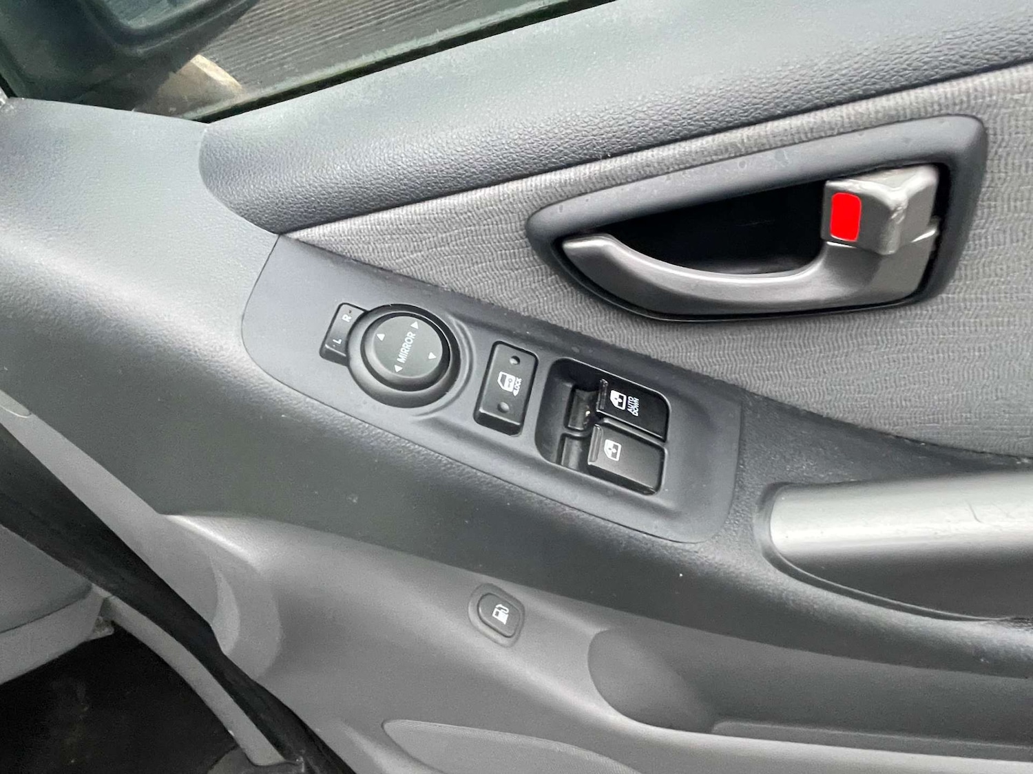 Used Hyundai i800 2016 for sale - 77420222: Photo 15