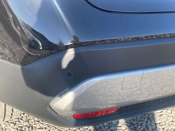 Used Nissan Qashqai 2021 for sale - 78412458: Photo