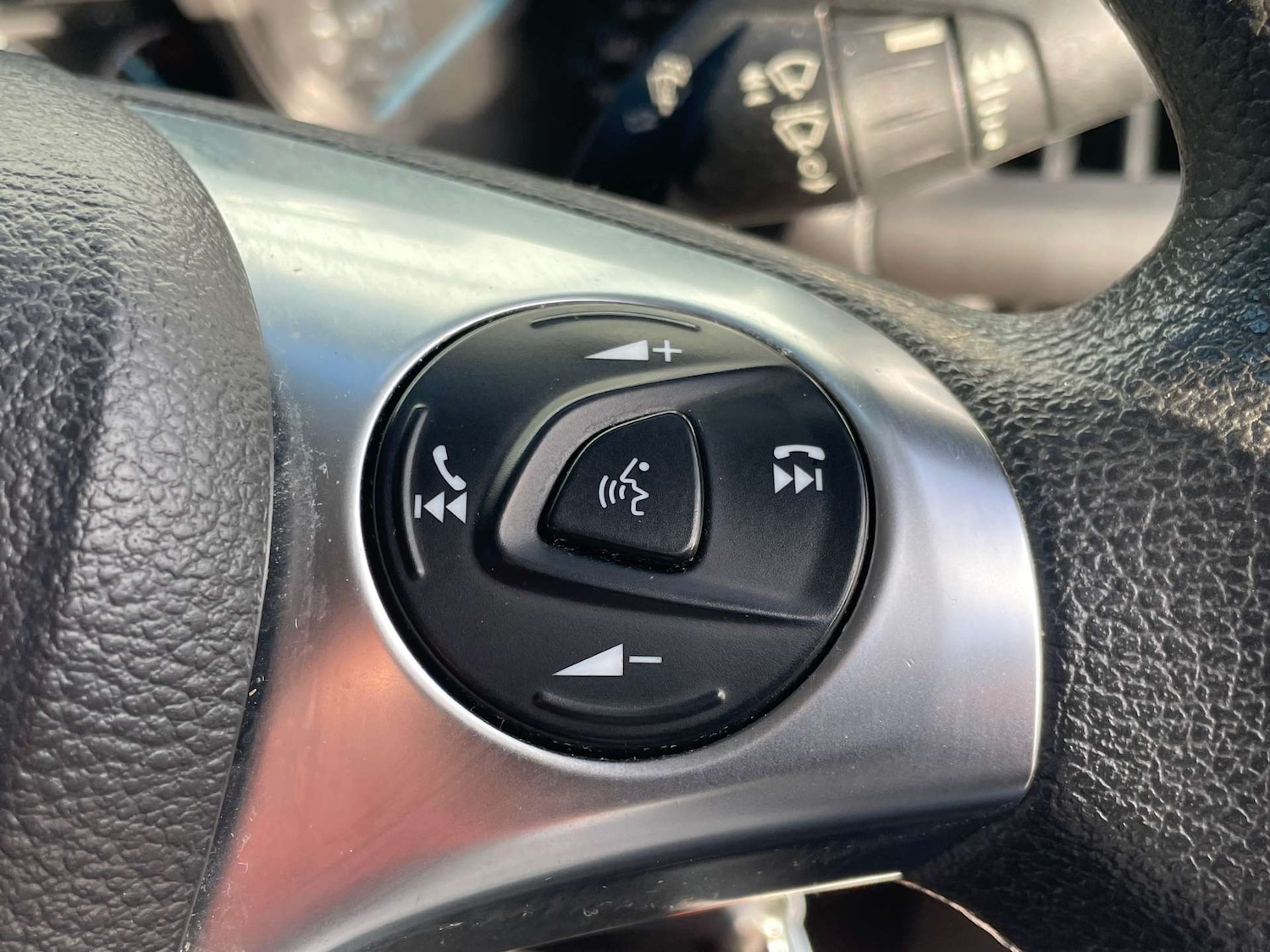 Used Ford Transit Connect 2018 for sale - 76829976: Photo 12