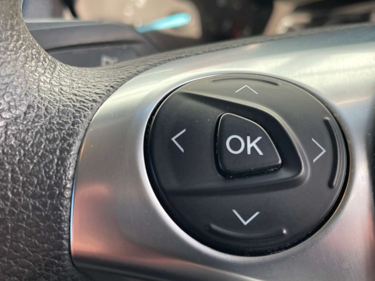 Used Ford Transit Connect 2018 for sale - 76829976: Photo 13